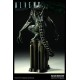 Alien Warrior Maquette - Aliens